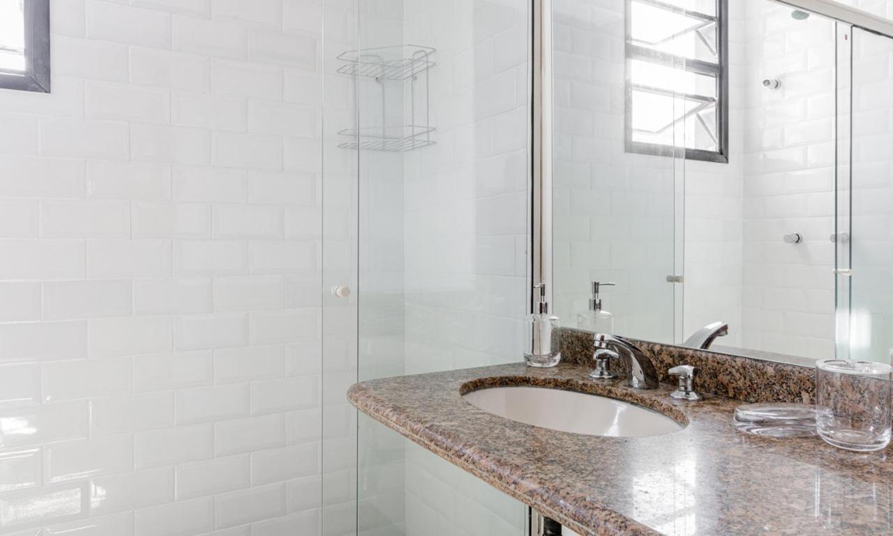 Tabas Lindo Ape De 2 Quartos Em Ipanema Ip0036 Apartamento *