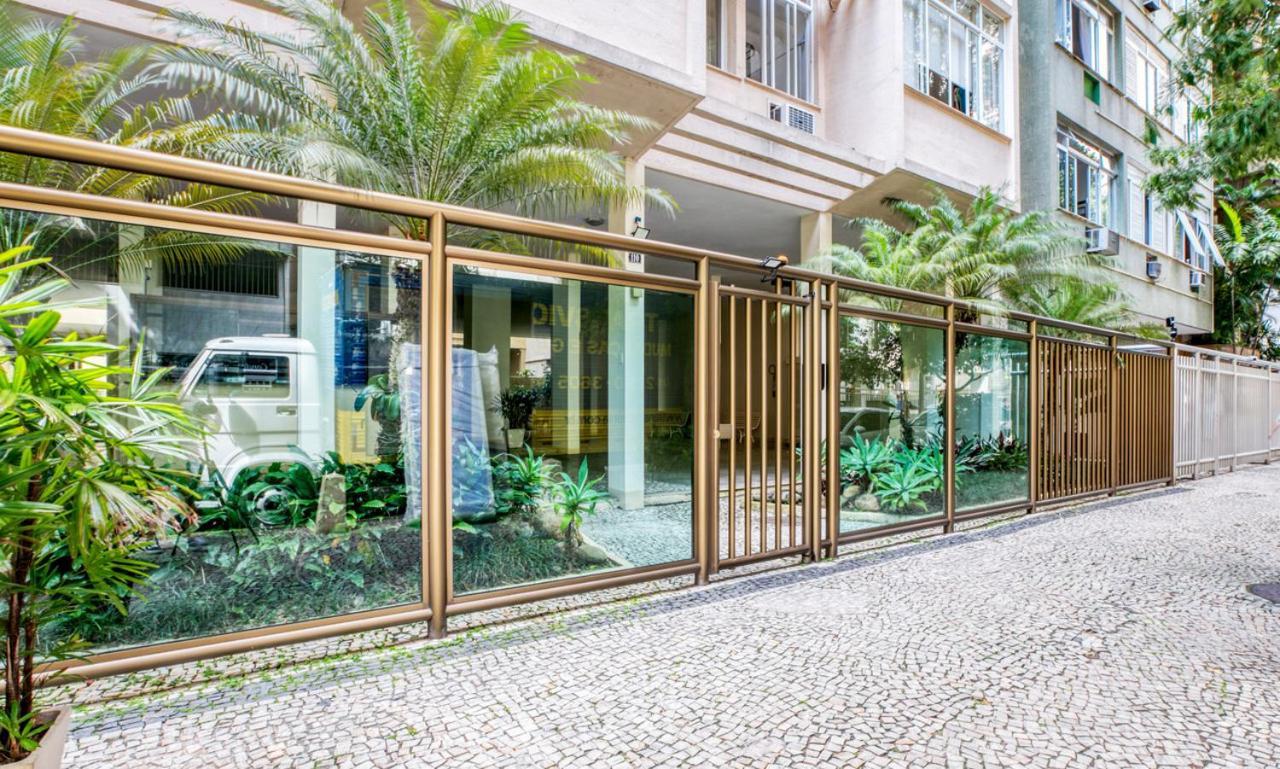 Tabas Lindo Ape 2 Qtos Em Ipanema Ip0060 Apartamento