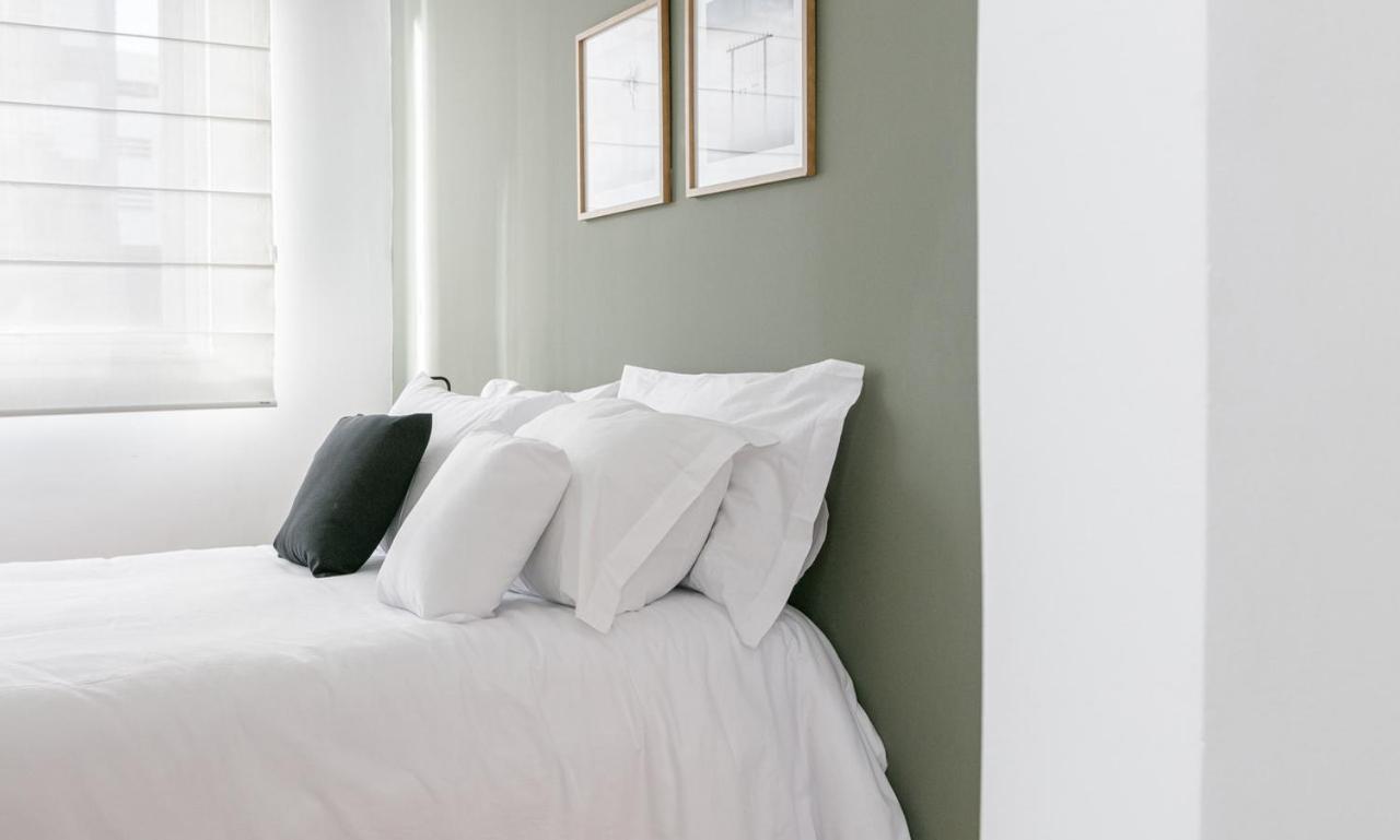 Apartment Tabas Maravilhoso Ape 3 Quartos Leblon Lb0035