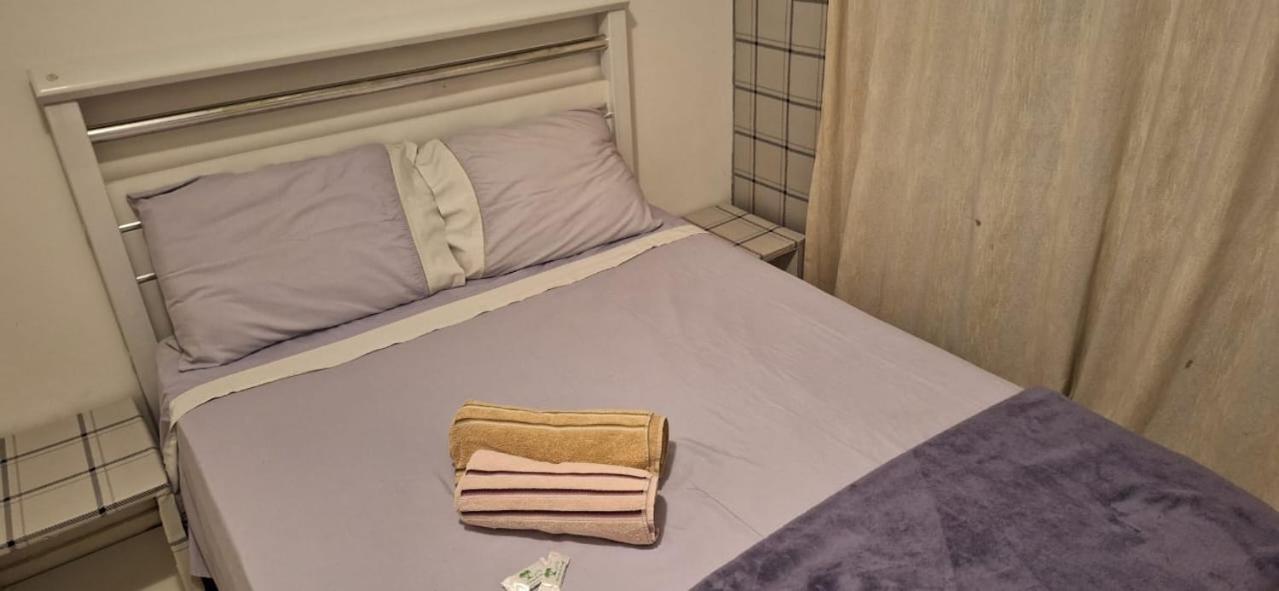 Apartment Reserva Pontal *