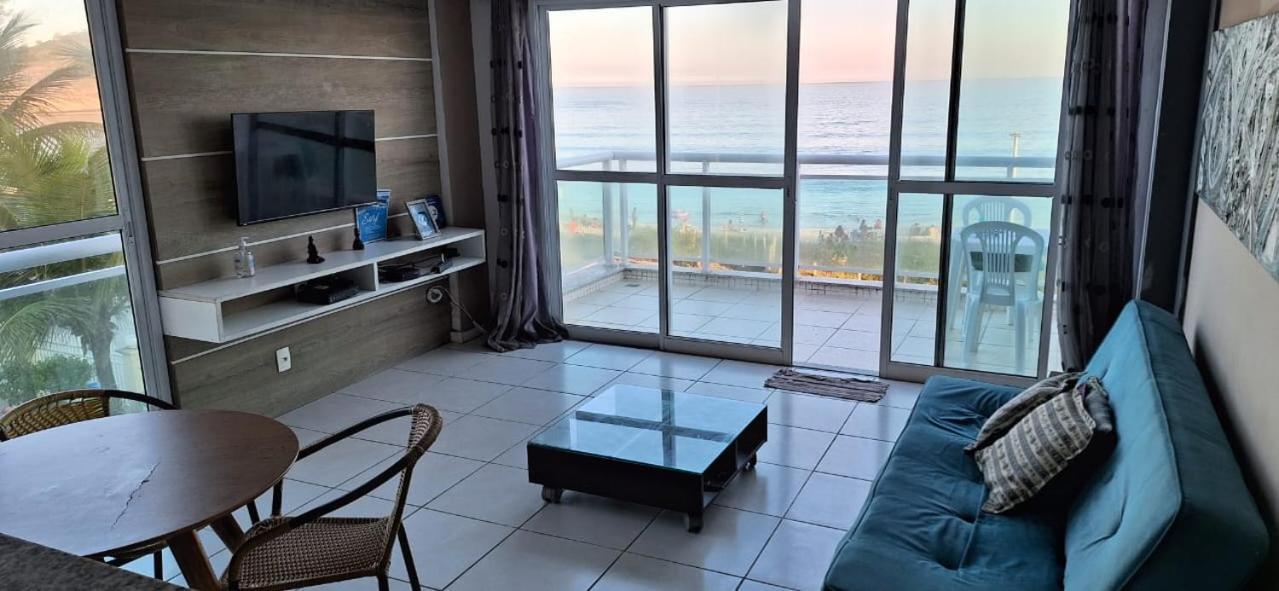 Apartment Reserva Pontal *