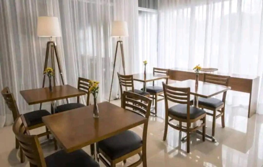 Alecrim Rio 2 Rio Centro - Jeunesse Arena Apartamento Rio de Janeiro