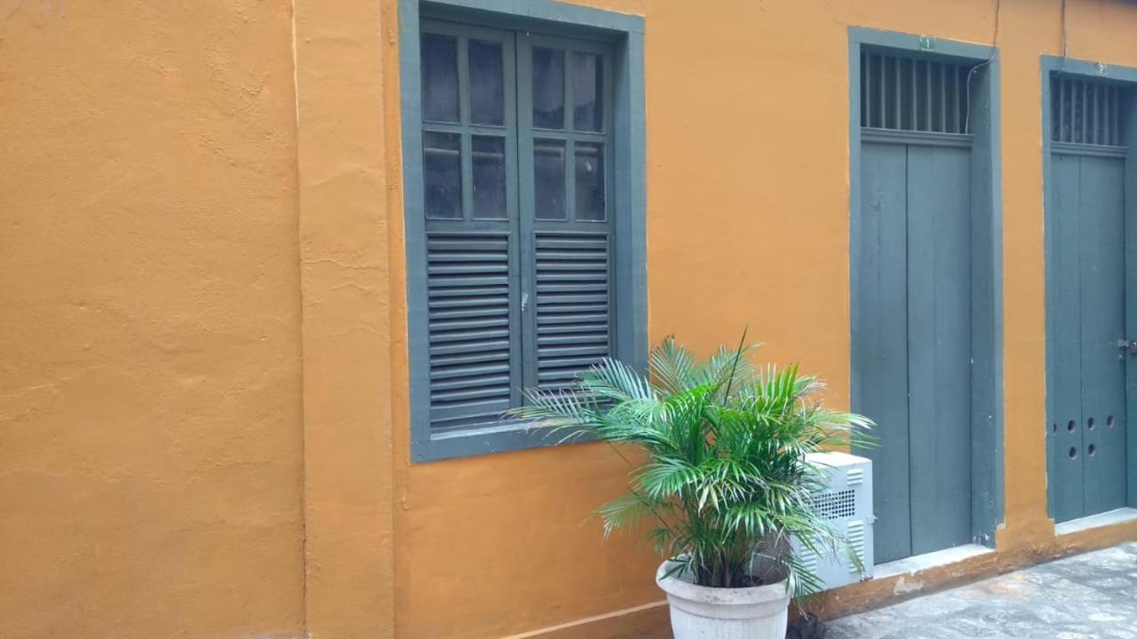 Cortiço Da Lapa Casa de hóspedes