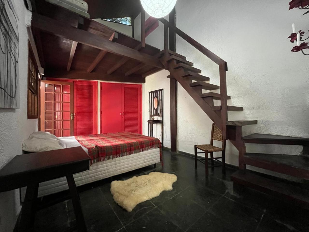 Casa Solar Inn