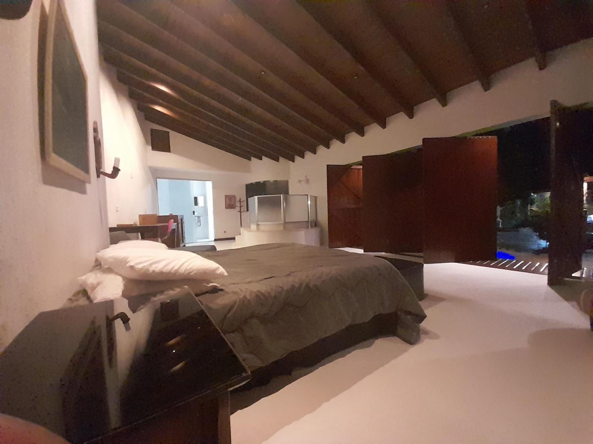 Casa Solar Inn Rio de Janeiro