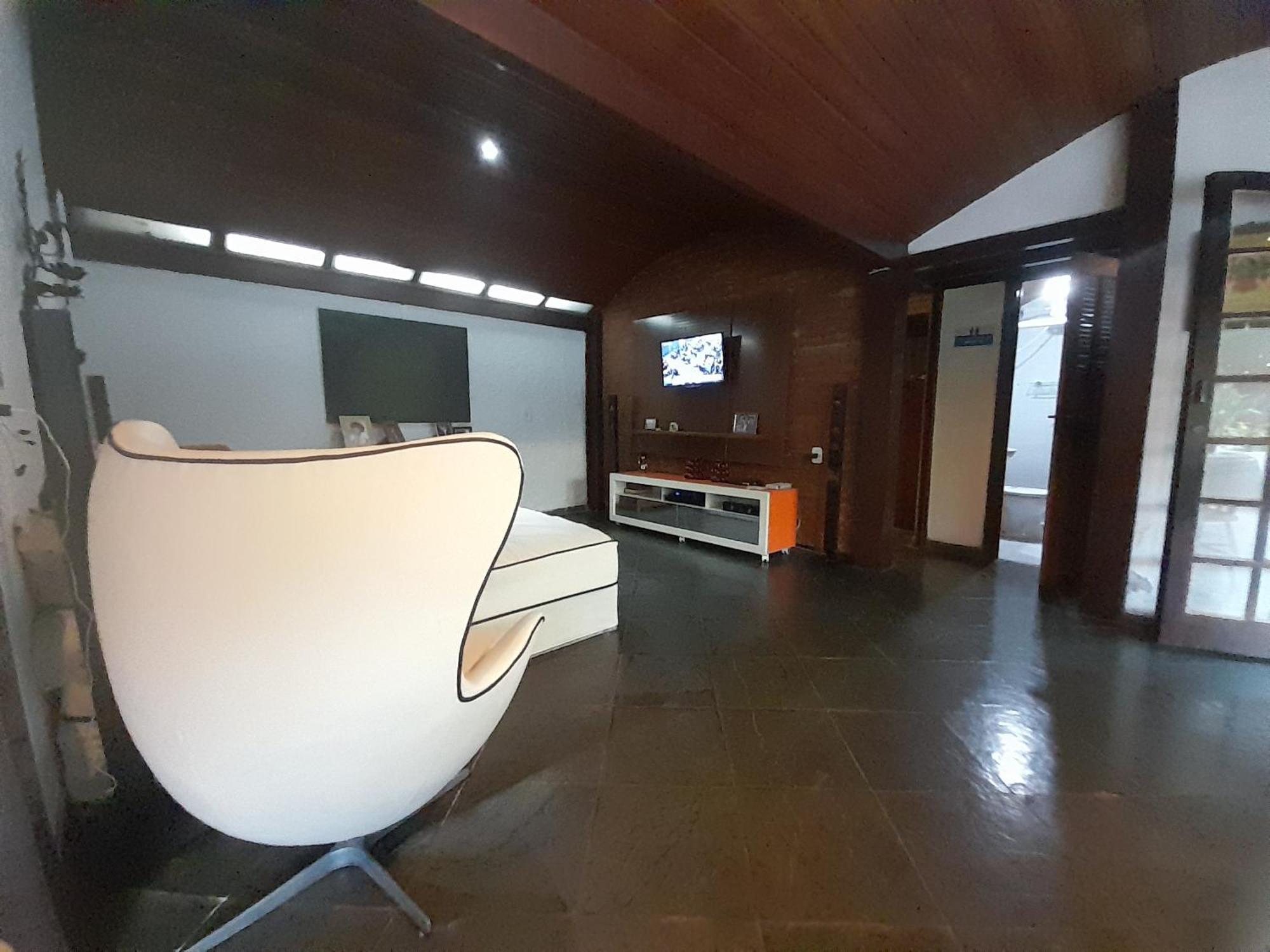 Casa Solar Inn