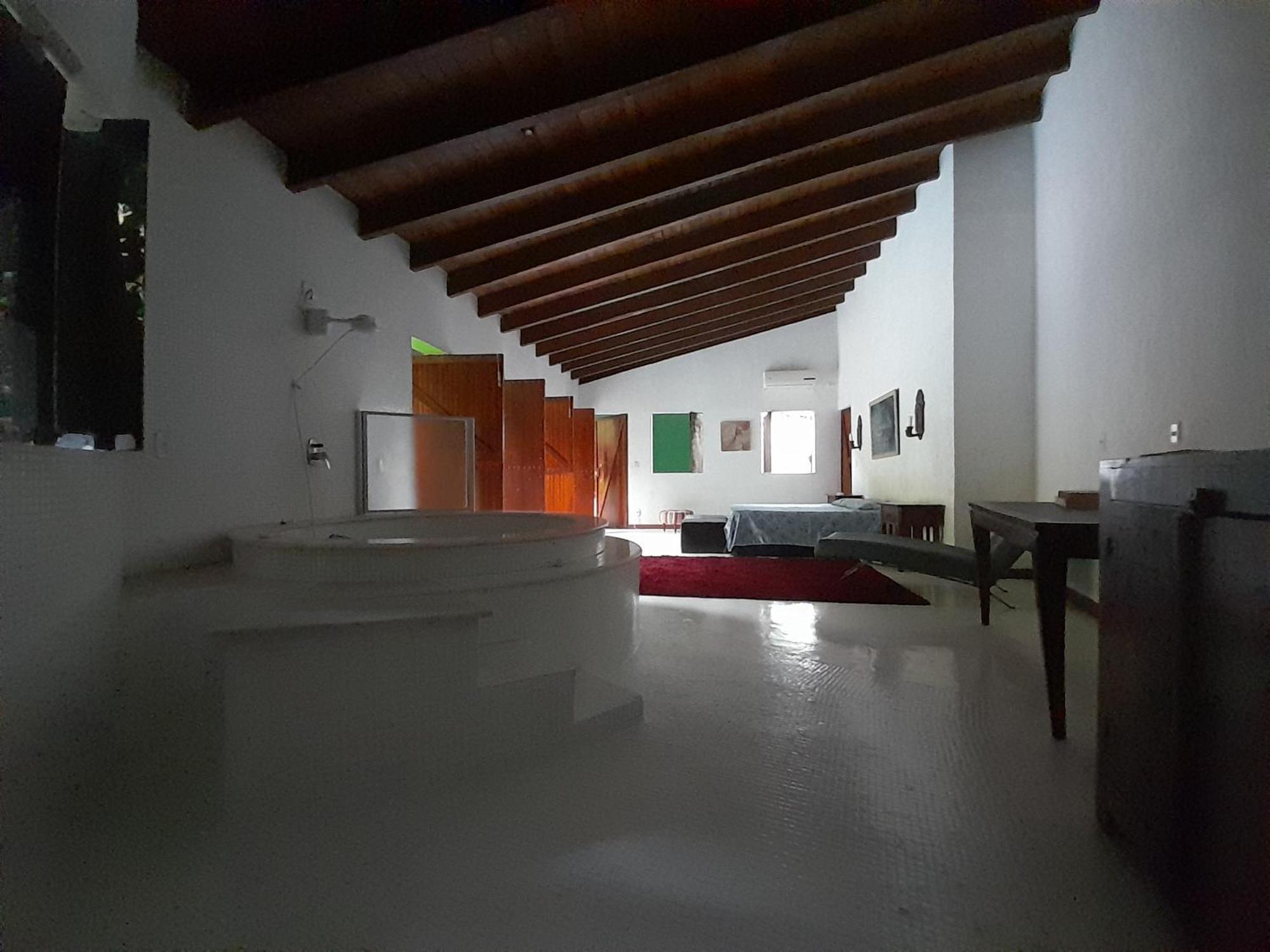 Casa Solar Inn *