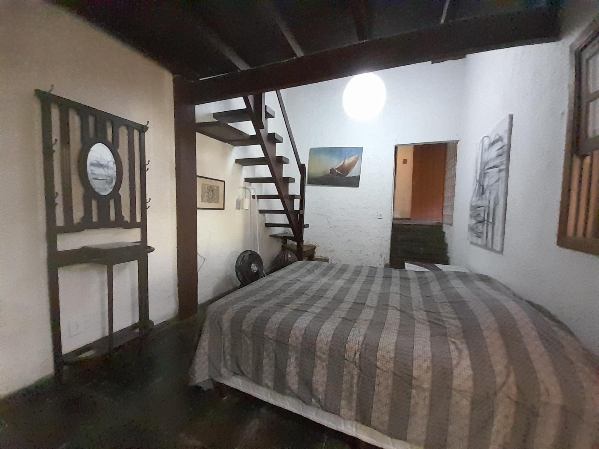 Inn Casa Solar Rio de Janeiro