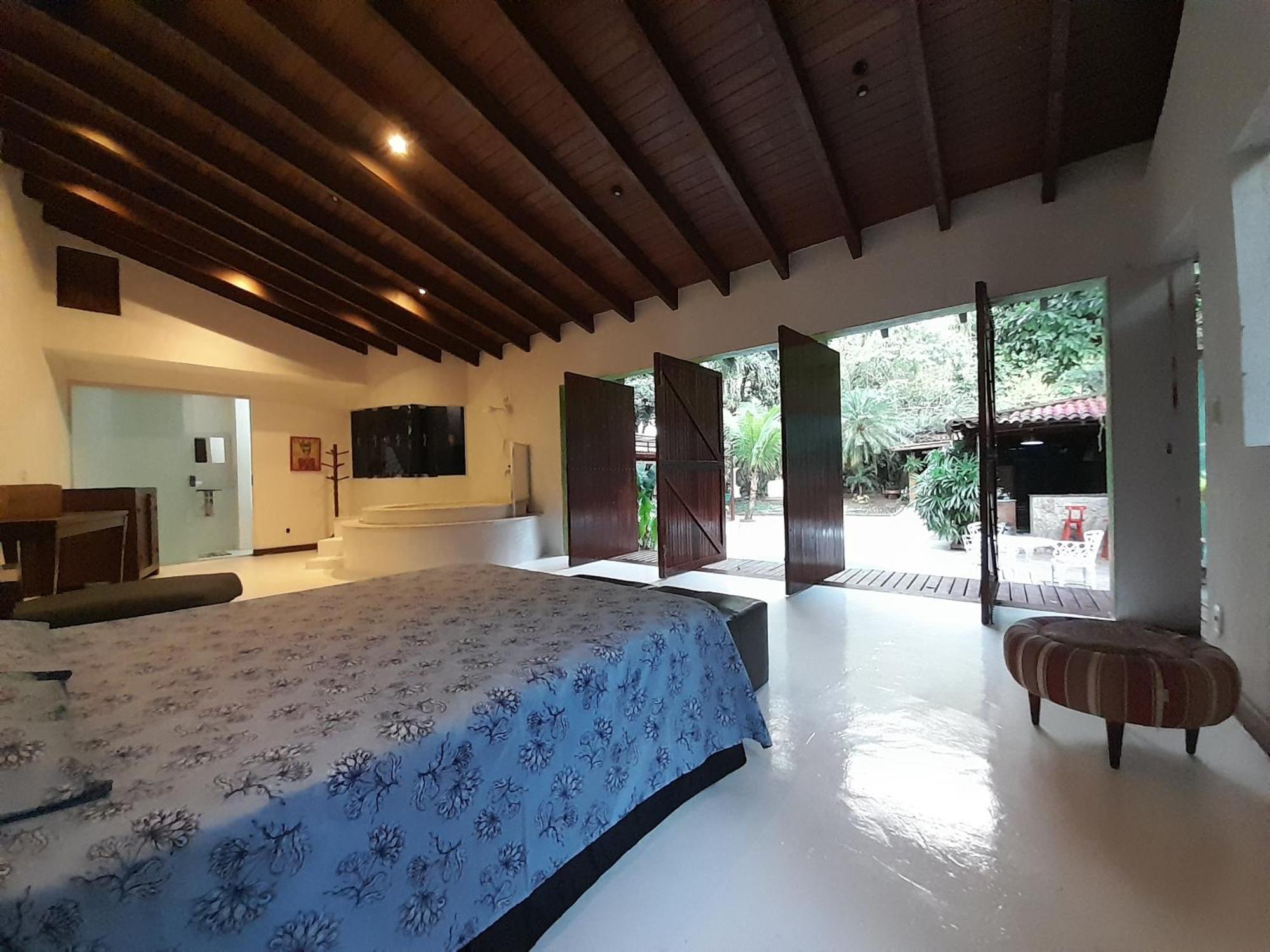 Inn Casa Solar