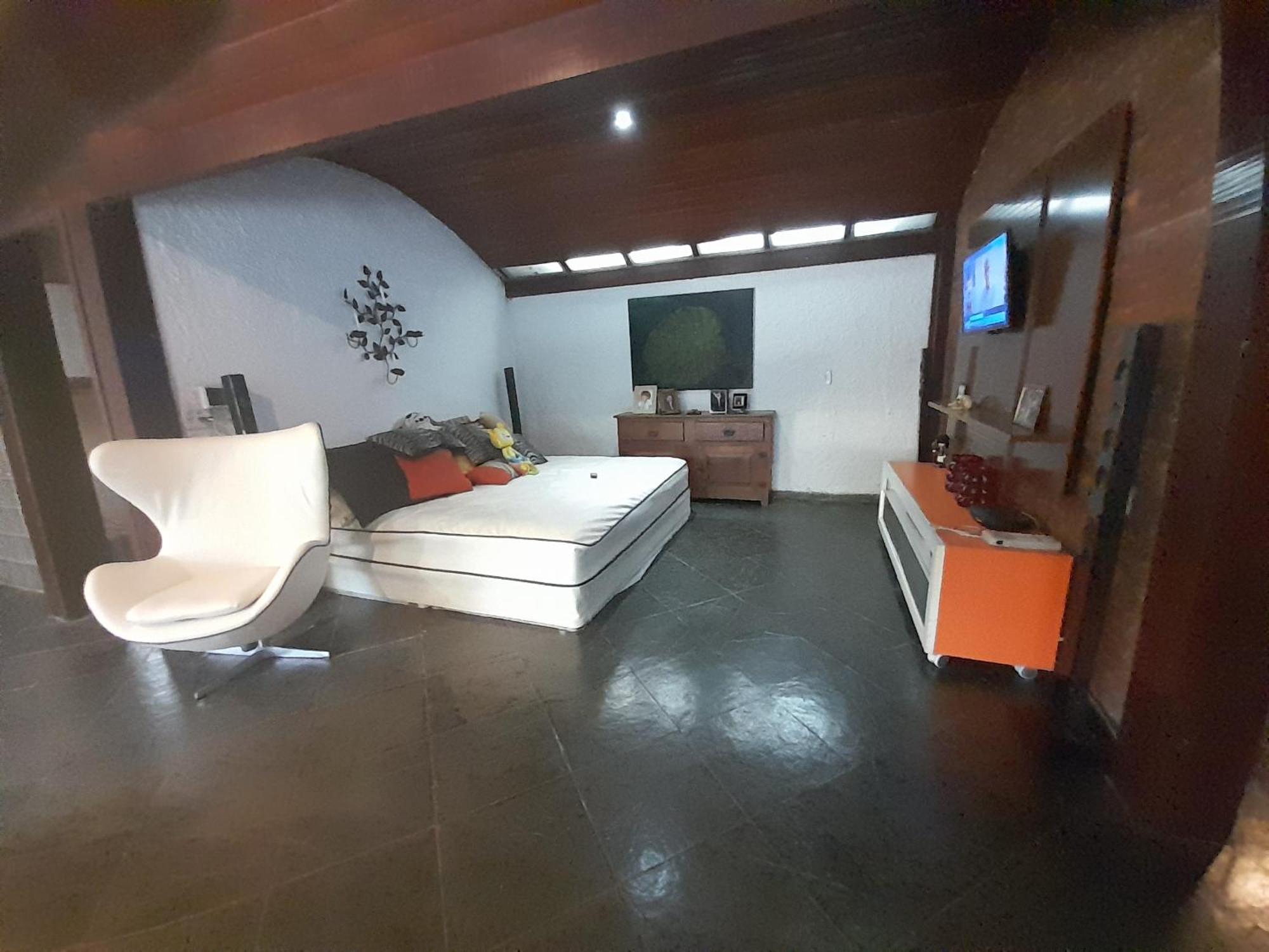 Casa Solar