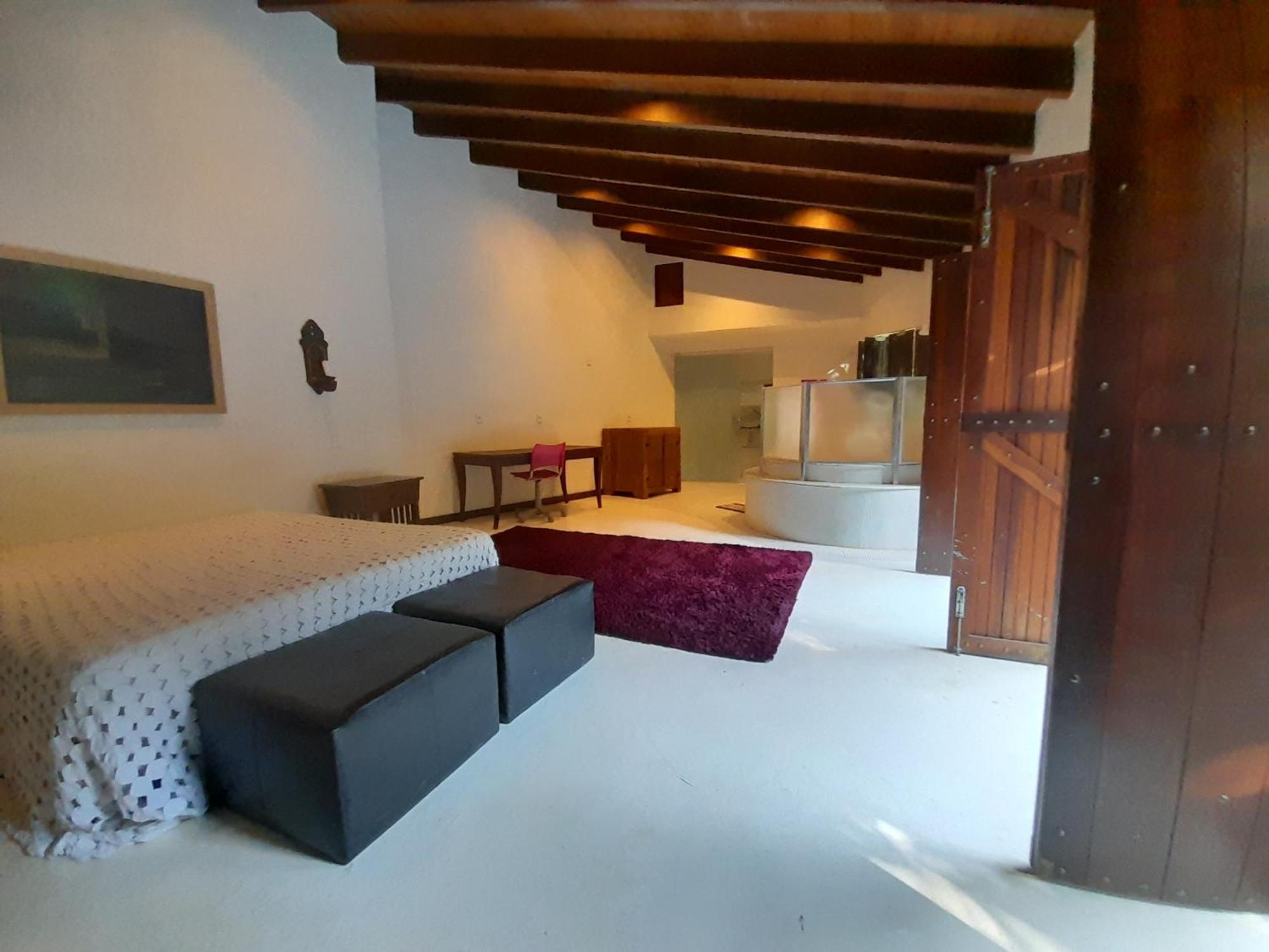 Inn Casa Solar