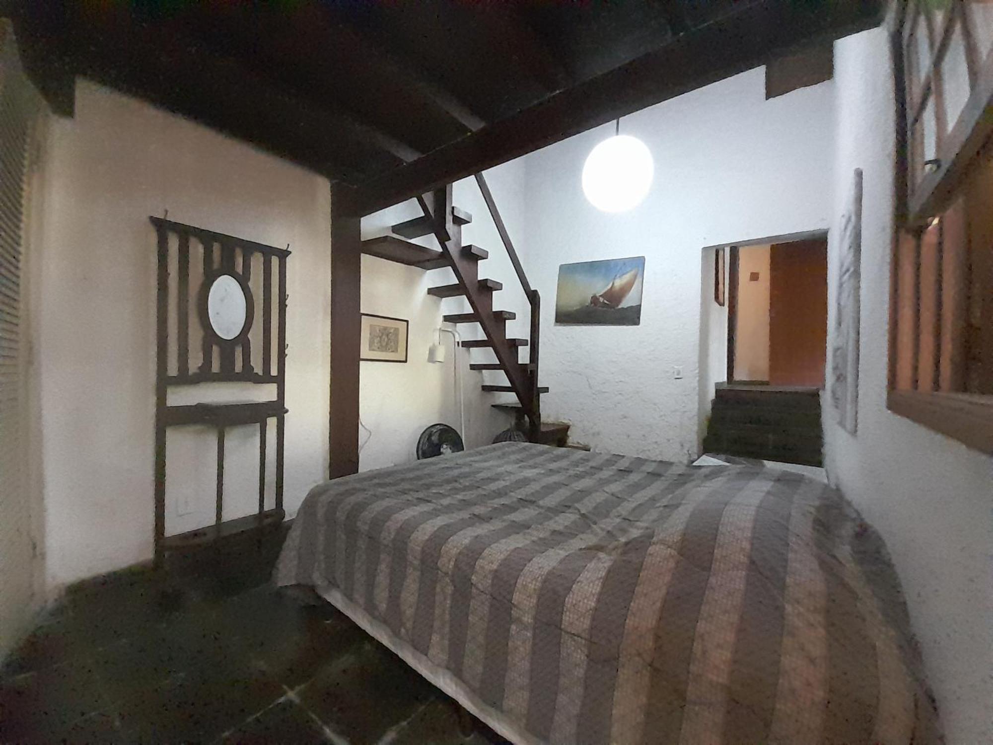 Casa Solar *