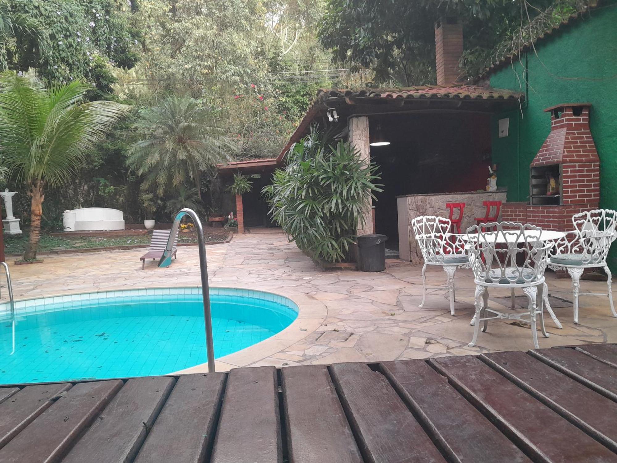Inn Casa Solar *