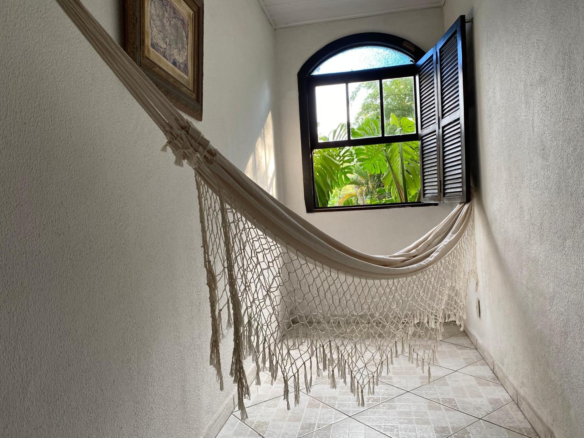 Apartamento Rio Natureza 109 Rio de Janeiro