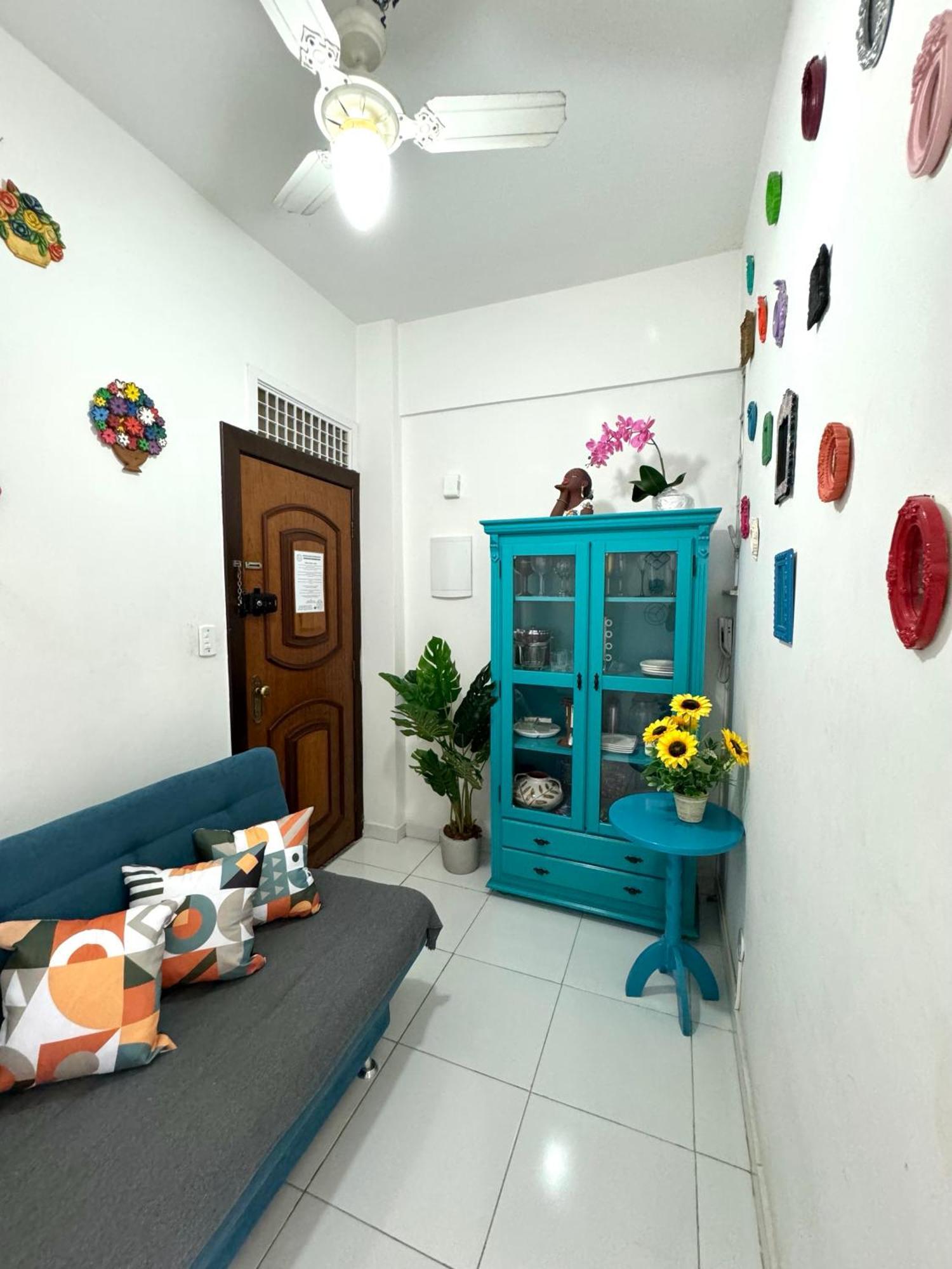 Apartamento Quadra Da Av Nsa Sra C 1137 Ap1204