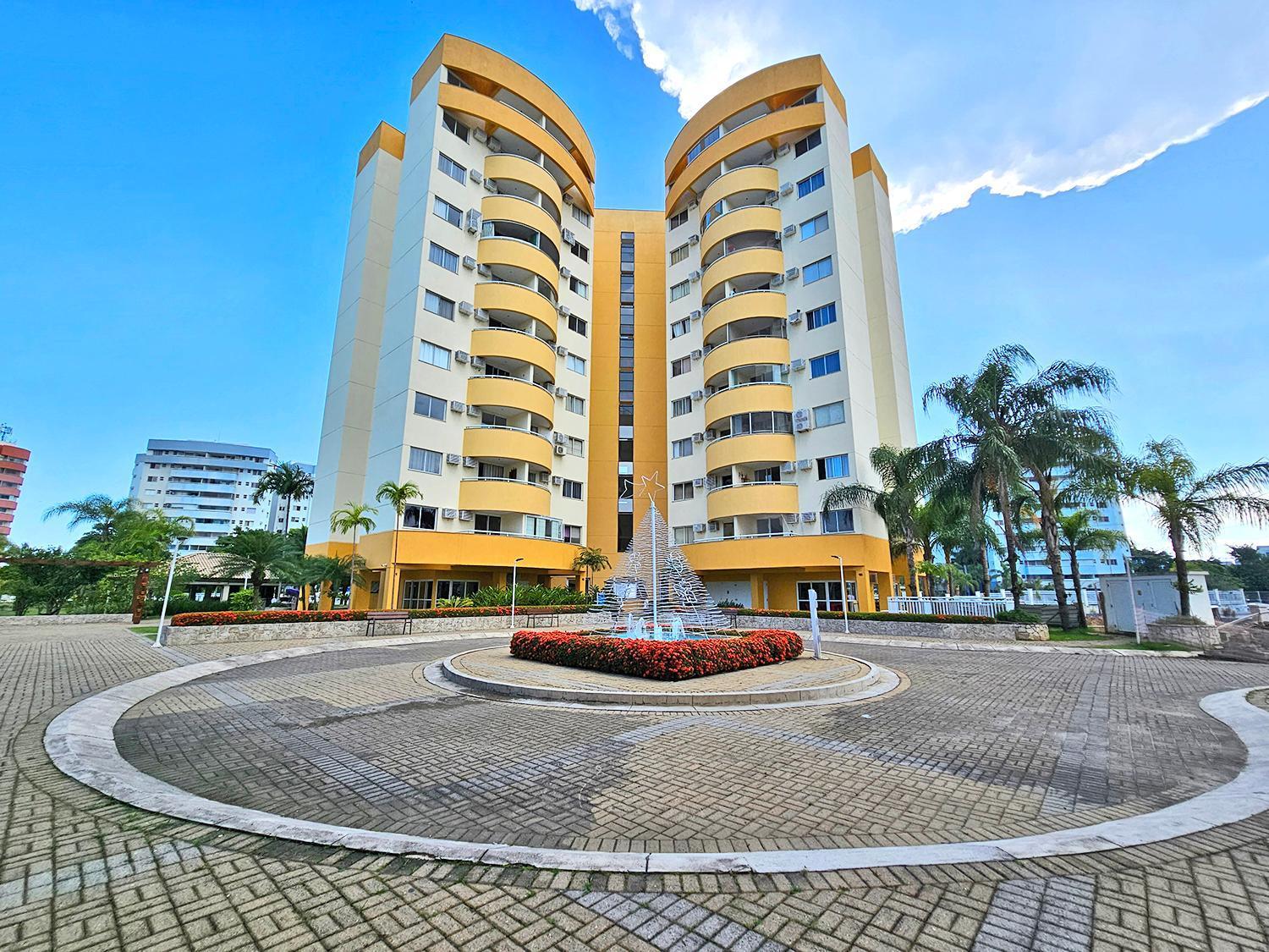 Charmoso Na Barra Da Tijuca Proximo Ao Riocentro, Com Piscina E Estacionamento Apartamento Rio de Janeiro