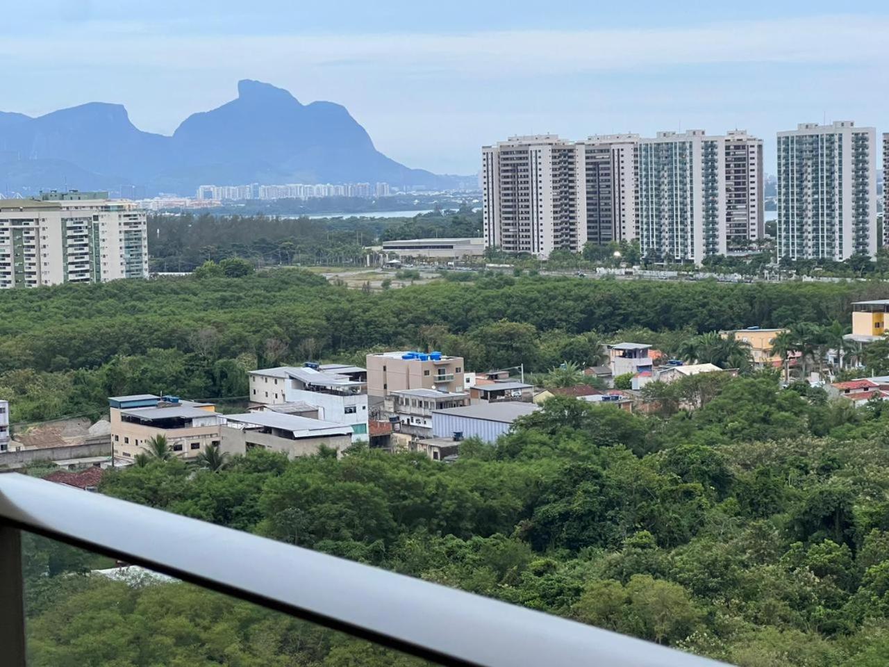 Rio Maravilha * Rio de Janeiro