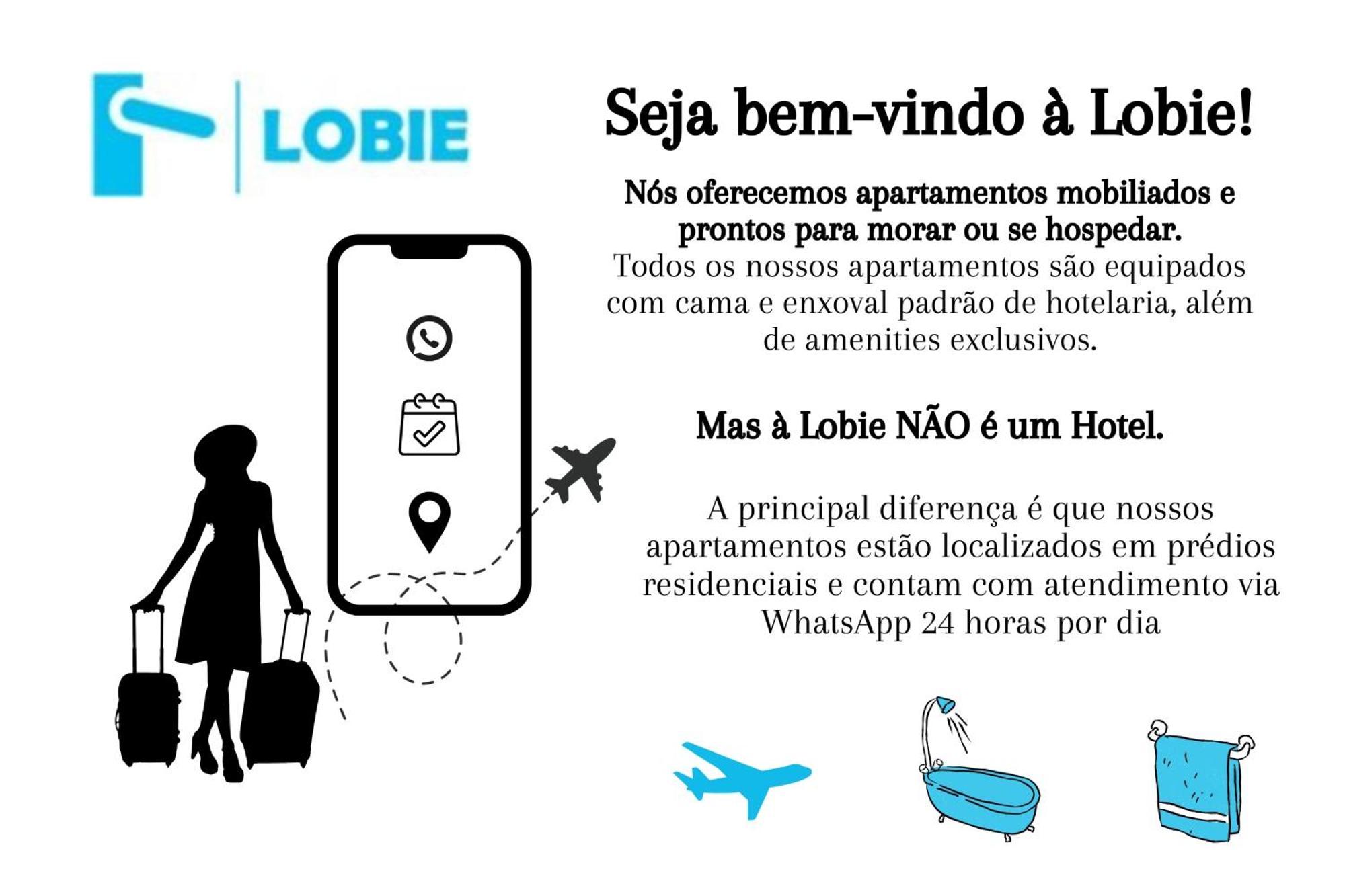 Lobie Send Cooliving *