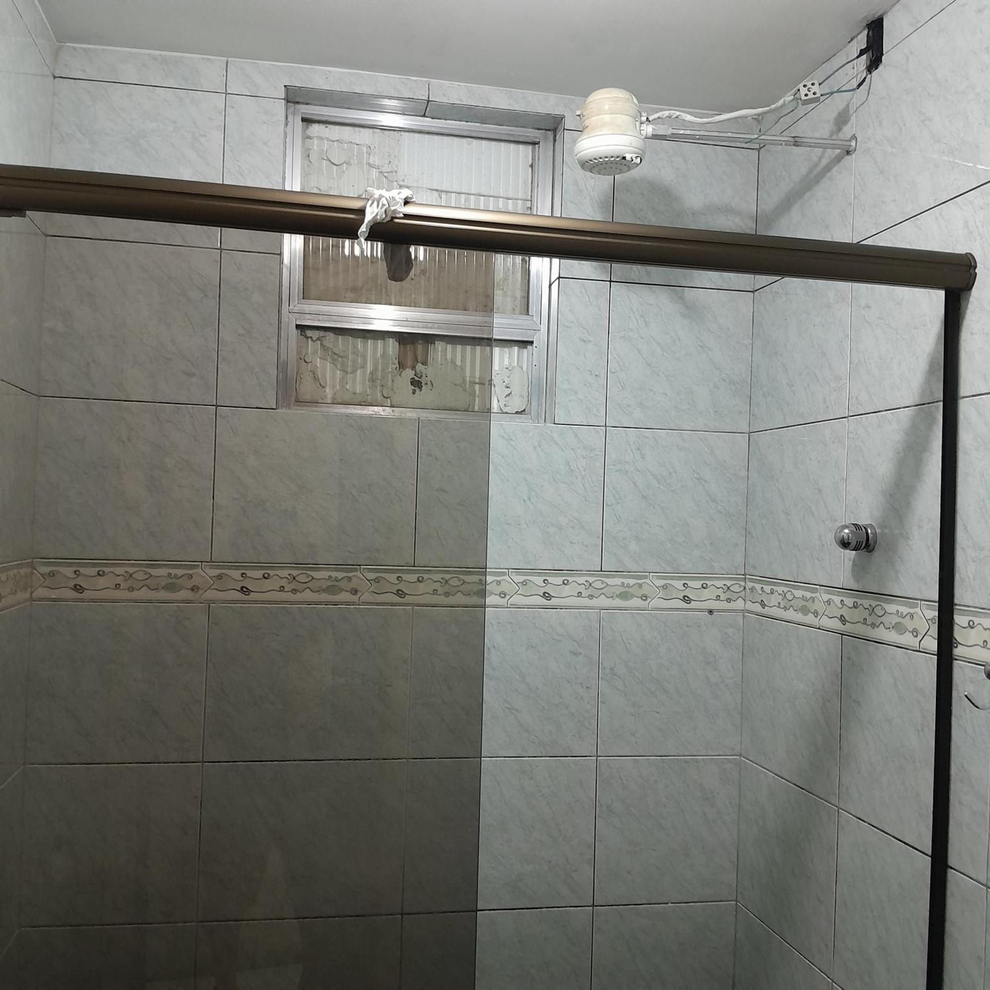 Pedra Do Recreio Apartamento Rio de Janeiro
