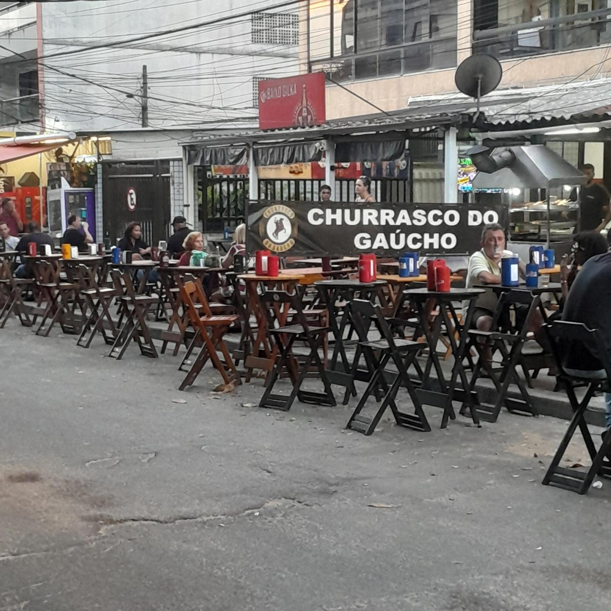 Pedra Do Recreio Apartamento *