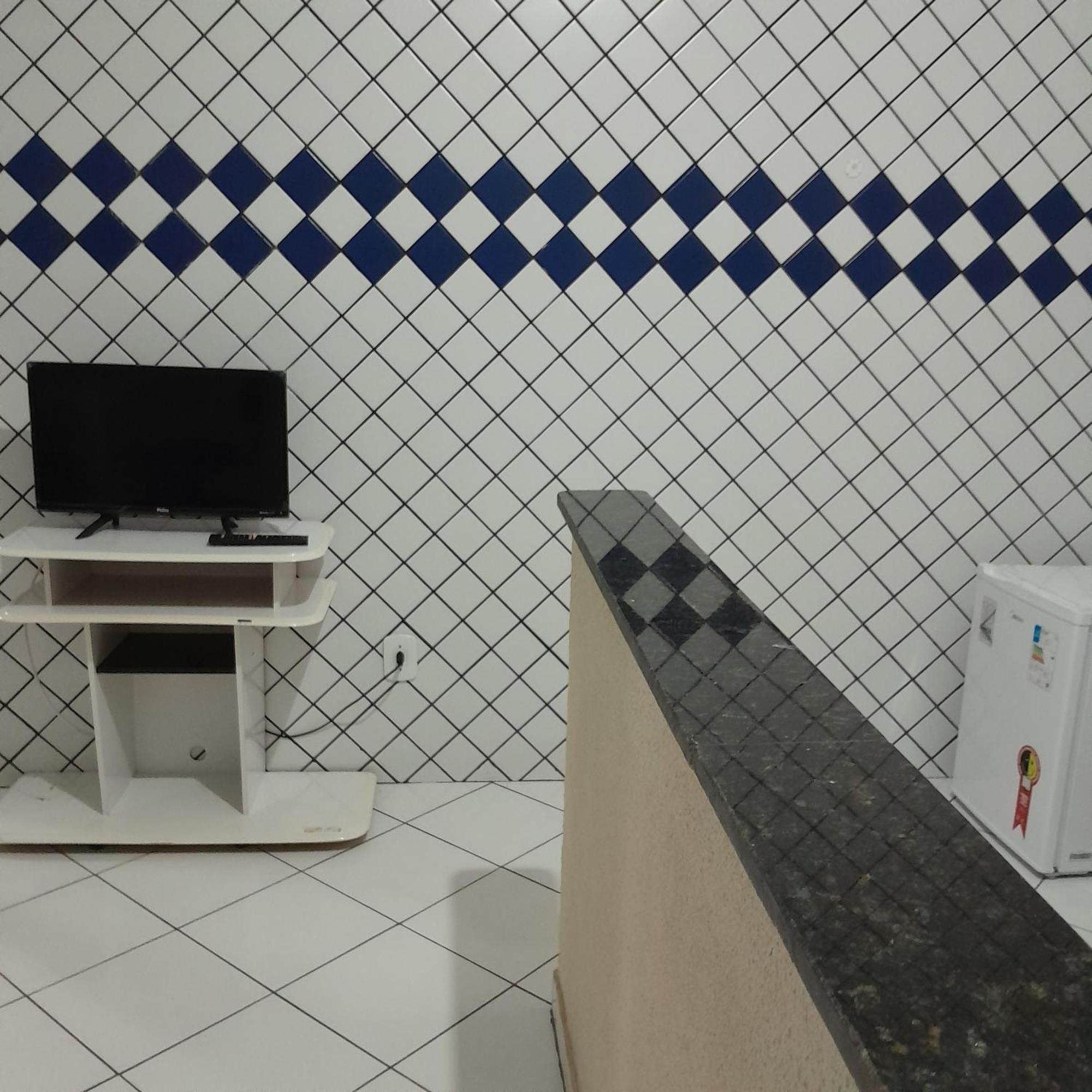 Pedra Do Recreio Apartamento Rio de Janeiro