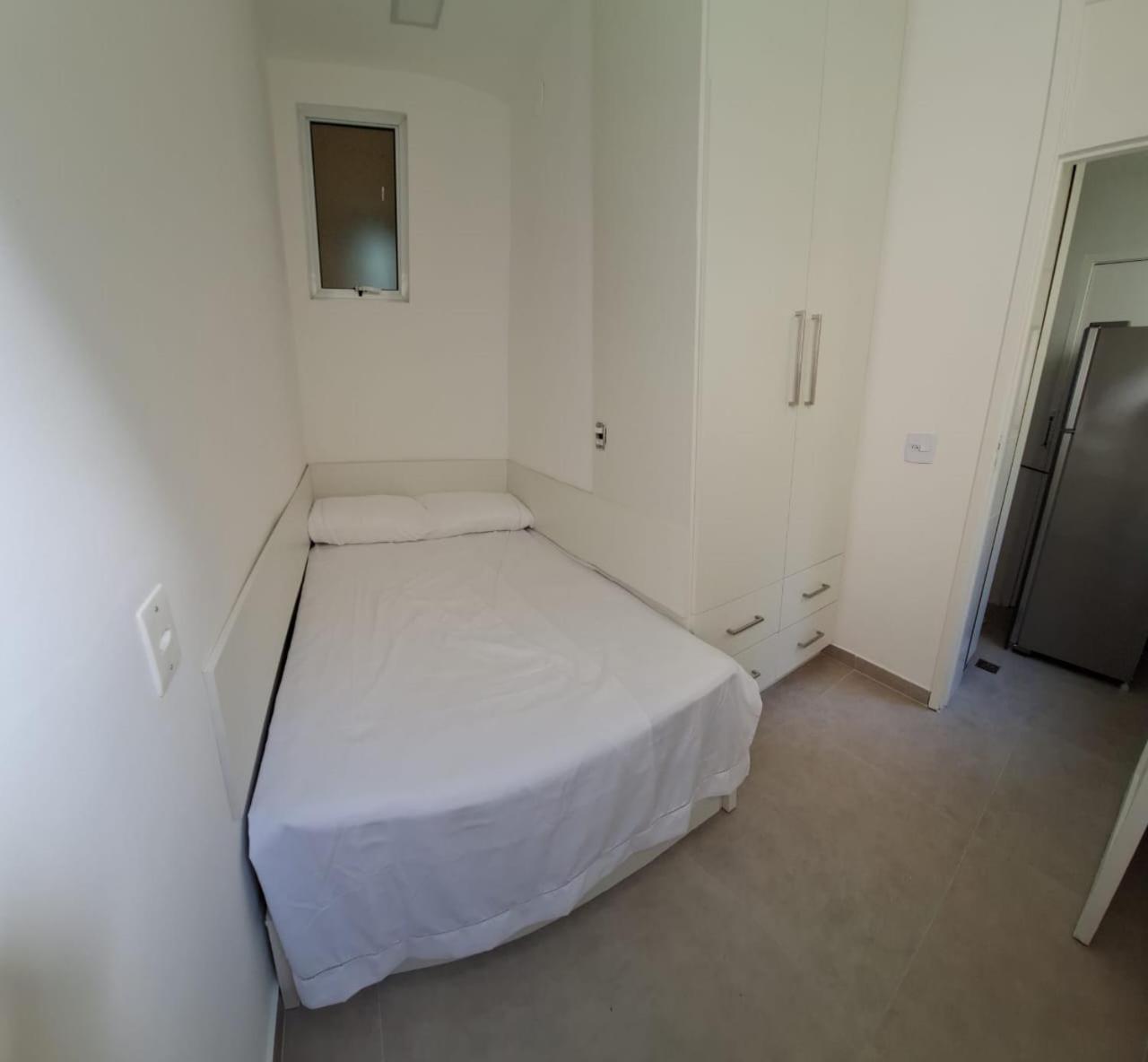 Apartamento Confortavel Gloria - *