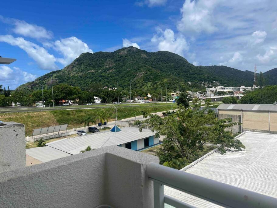 America Gardens Apartamento Rio de Janeiro