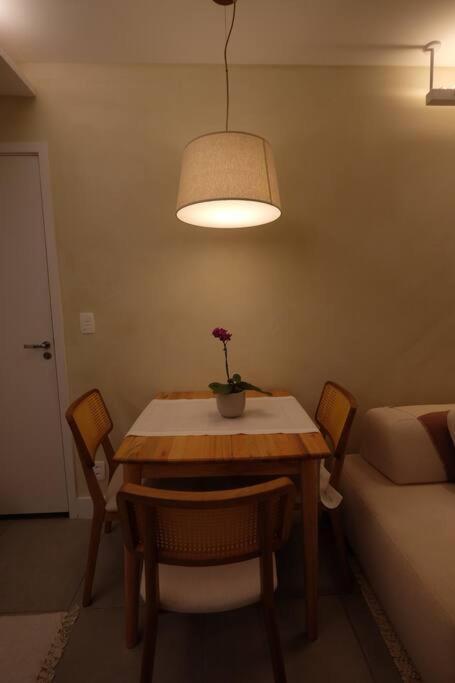 Apartamento Aconchego Rio de Janeiro