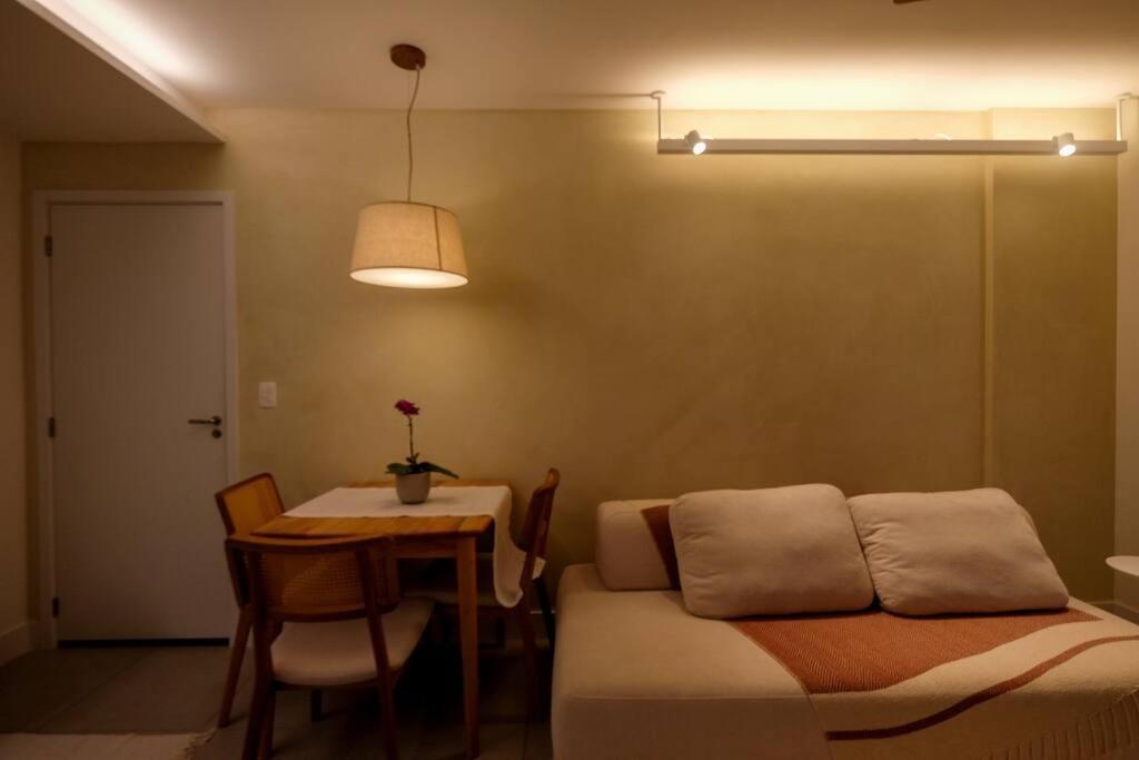 Aconchego Apartamento Rio de Janeiro