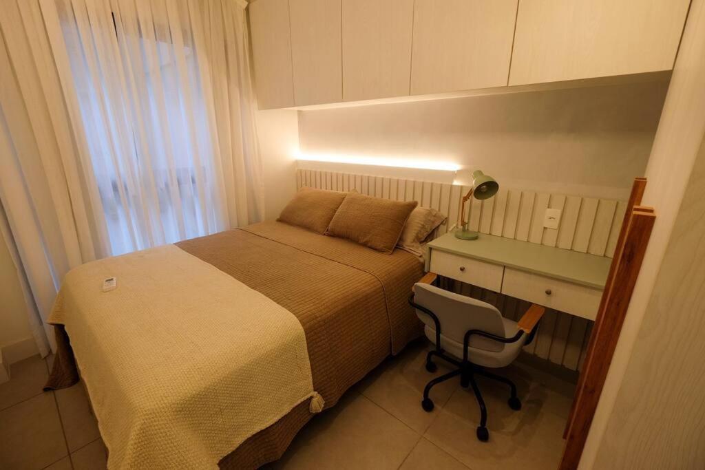 Apartamento Aconchego Rio de Janeiro