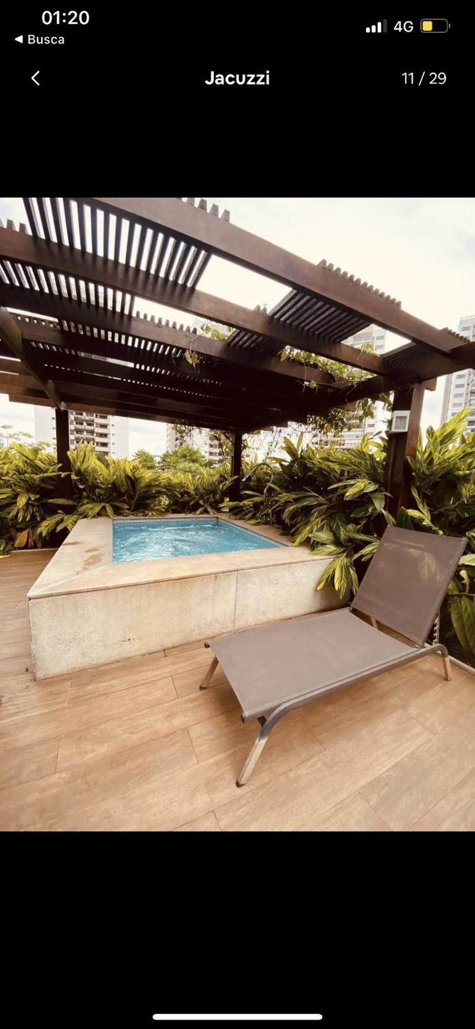 Comodo Perfeito Casa de hóspedes Rio de Janeiro