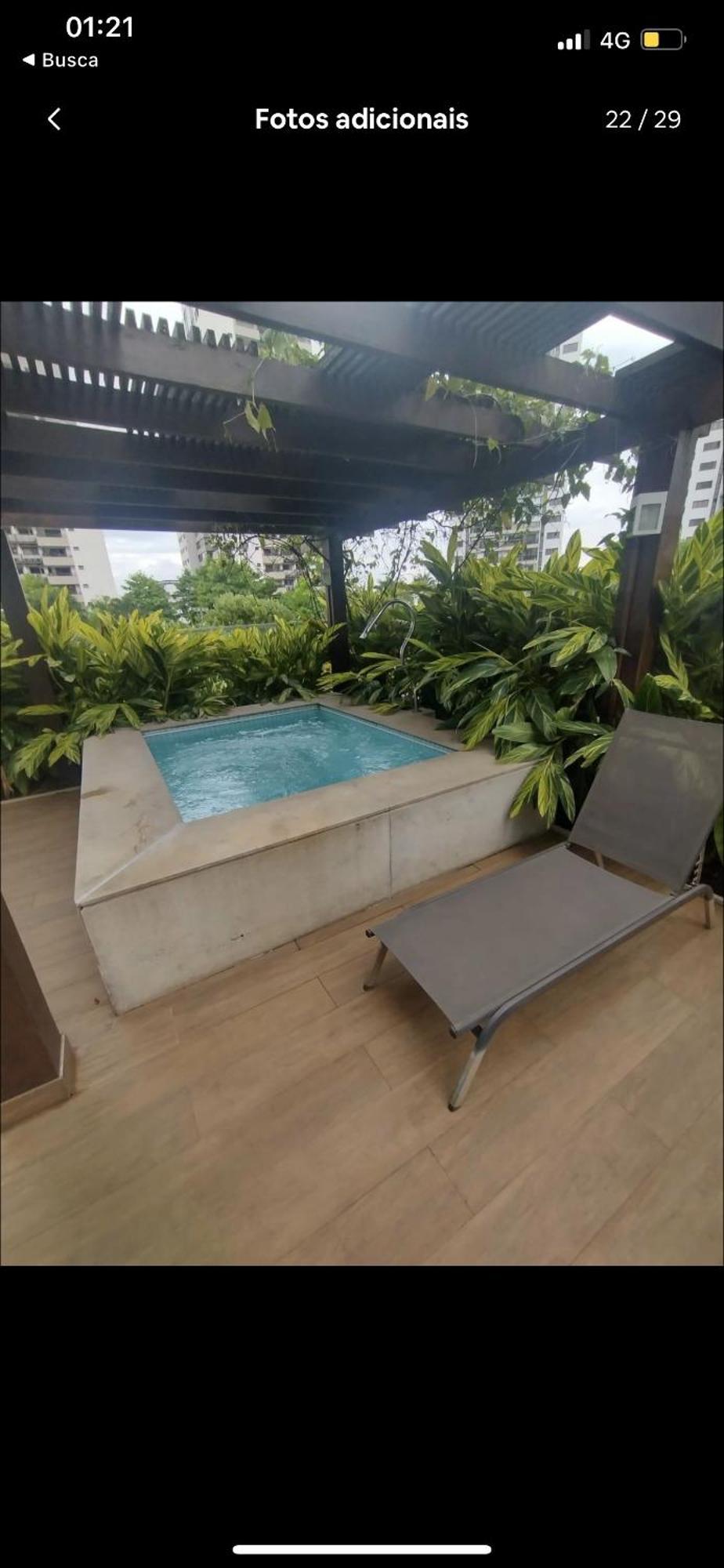 Comodo Perfeito Casa de hóspedes *