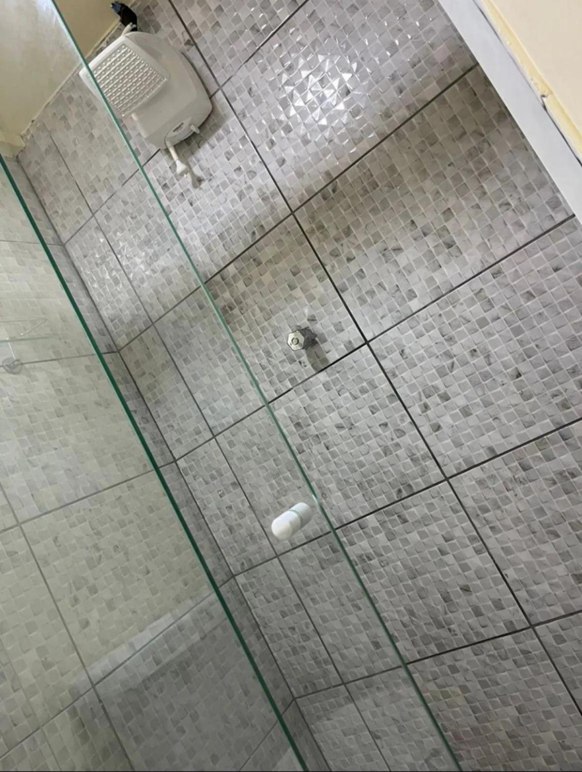 Apartment Loft Em Santa Teresa Rio de Janeiro