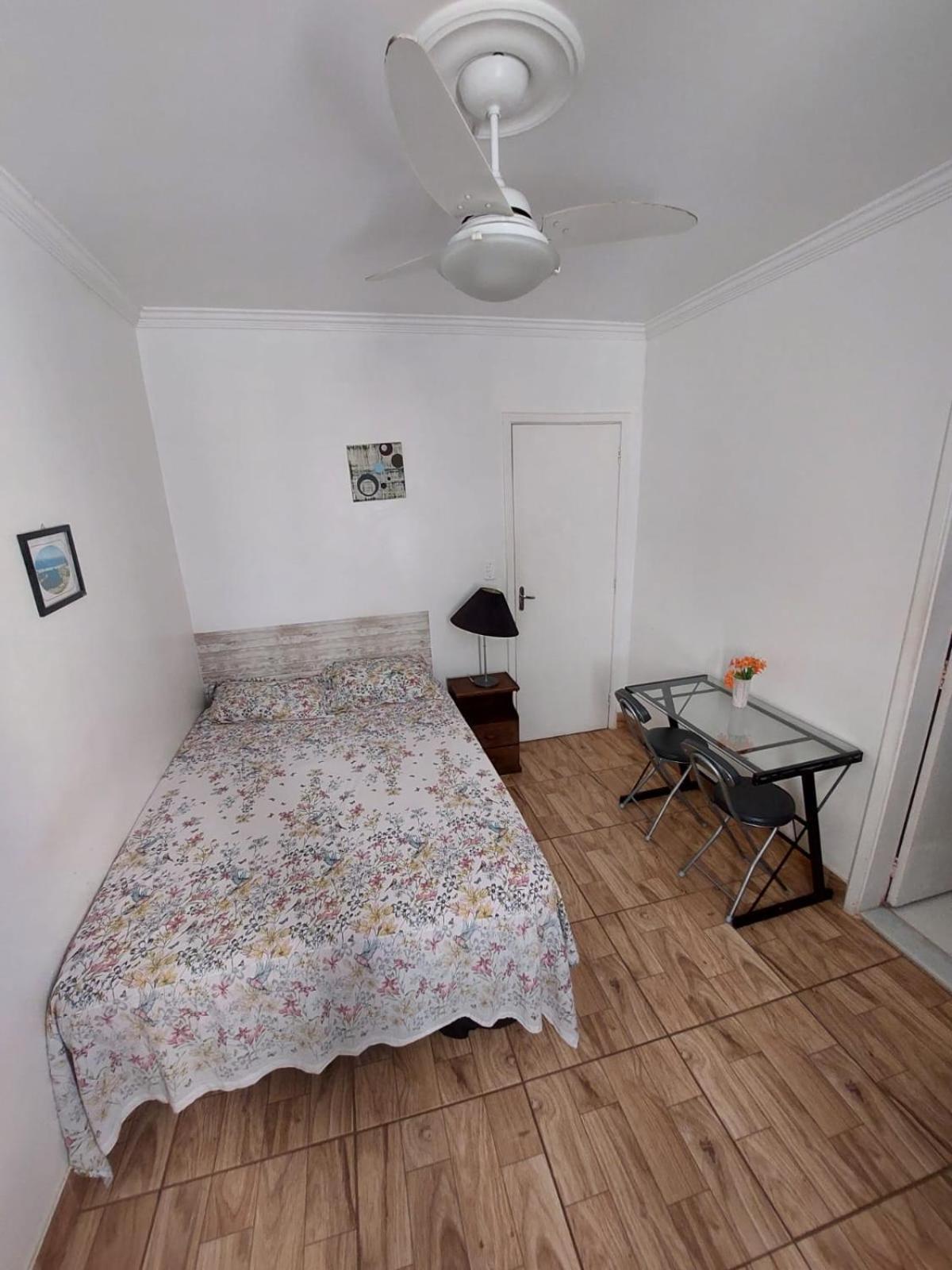 Ds Hostel Rio de Janeiro