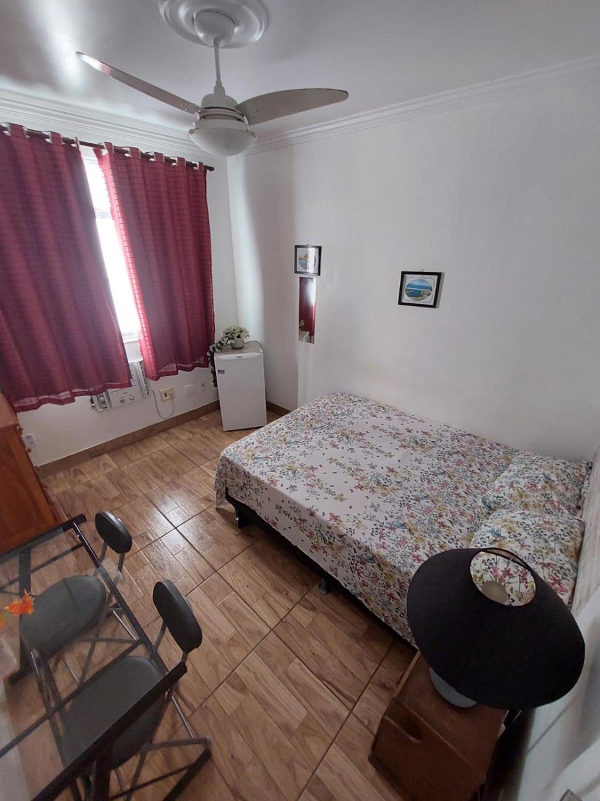 Hostel Ds Rio de Janeiro