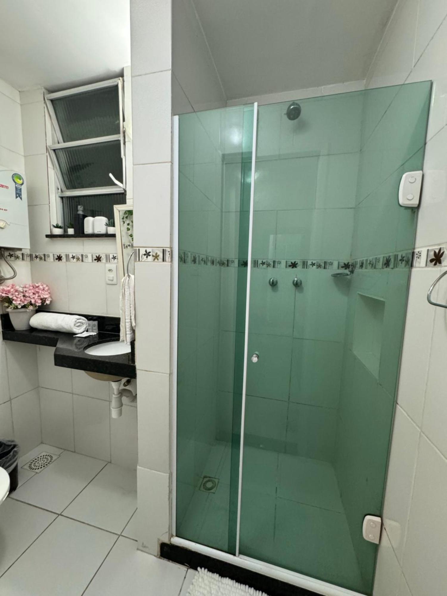 Apartamento Copa Family Hir 2 Apartamento