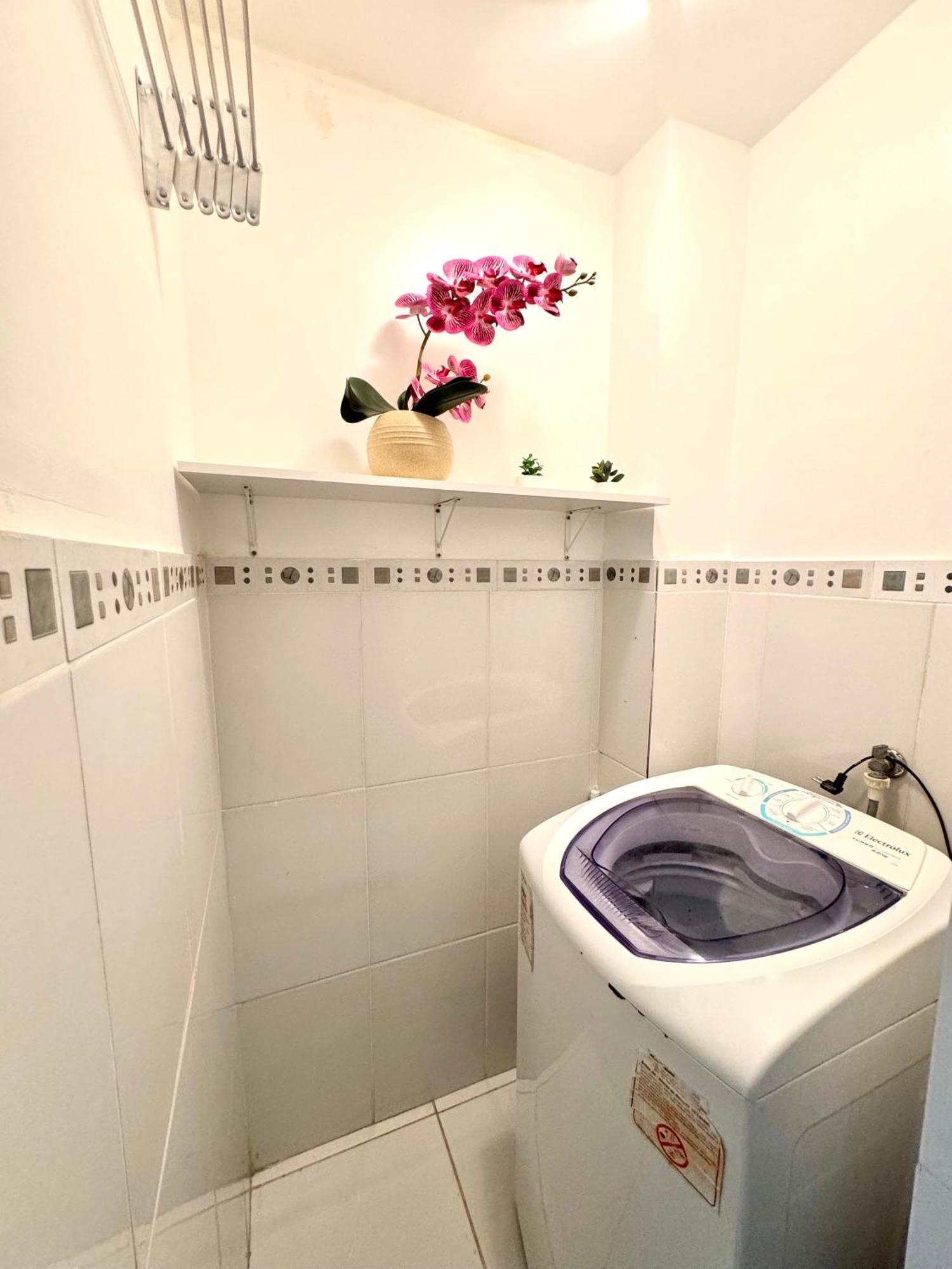 Apartamento Copa Family Hir 2 *