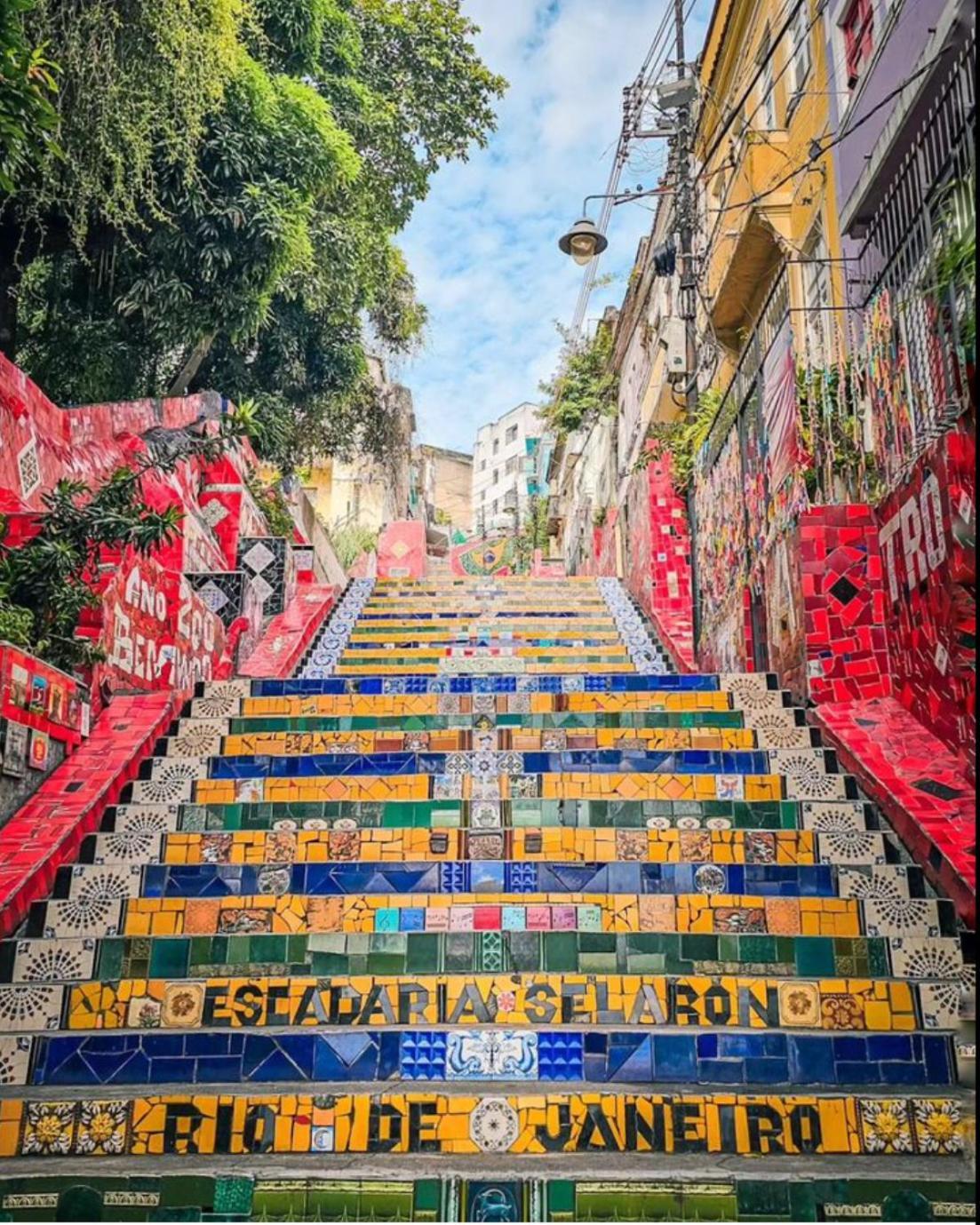 Otimo Na Quadra Da Av Nsa C 1137 Ap401 Apartment Rio de Janeiro