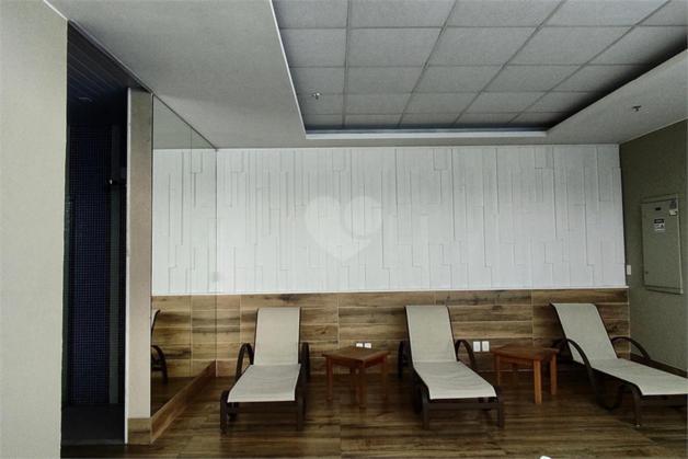 Apartamento Diaria 24 Barra Da Tijuca