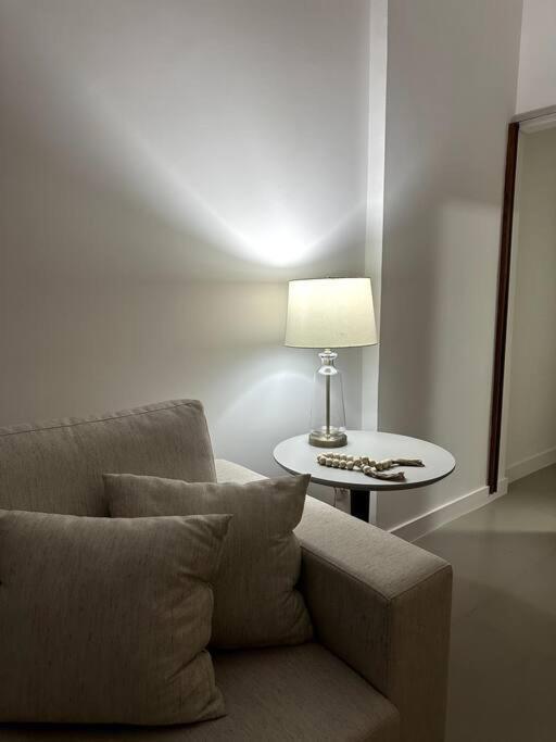 O Ponto De Copacabana! Apartamento *