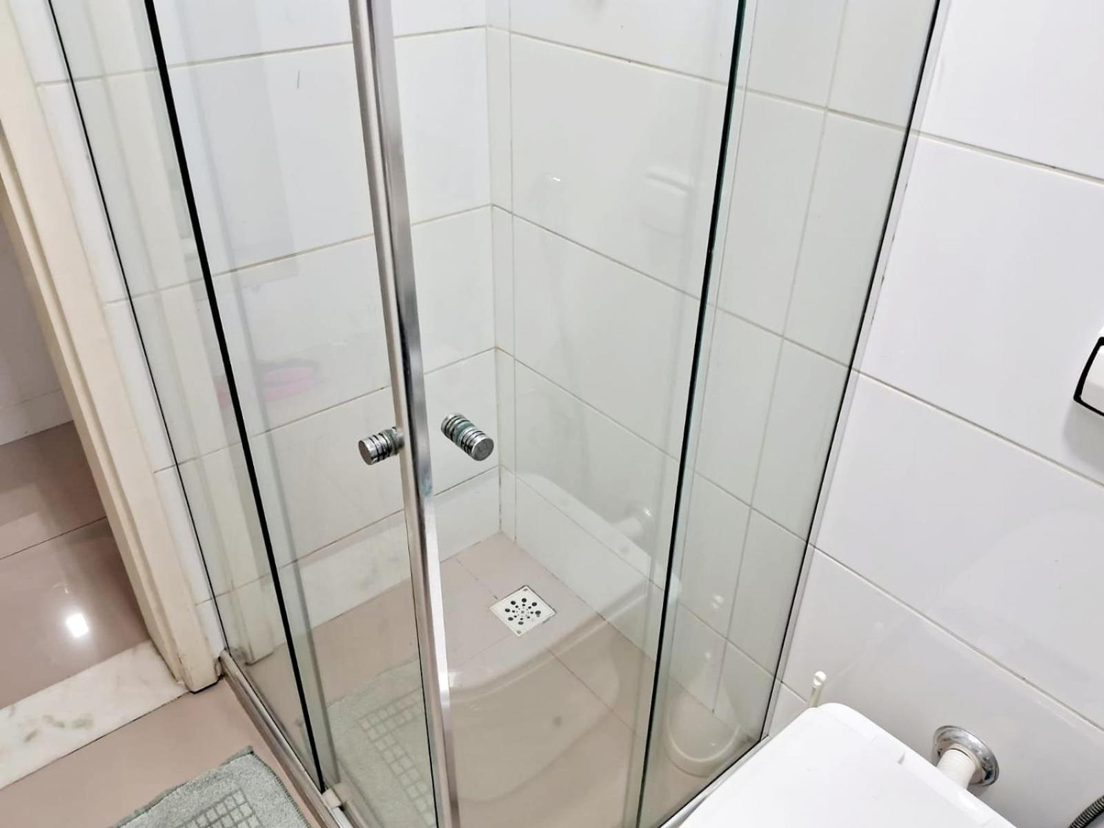 Apartment Confortavel Copa *
