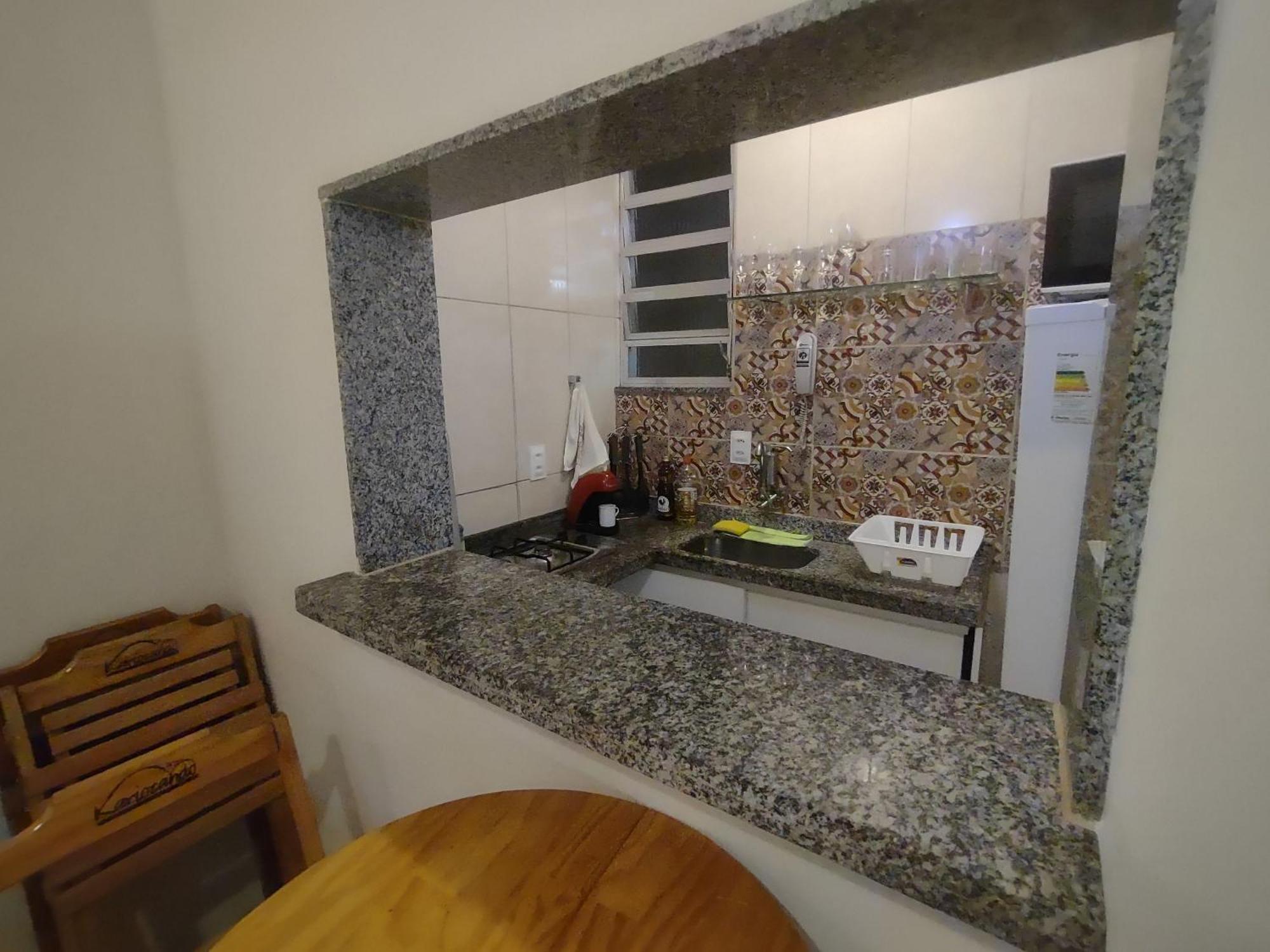 Boa Fortuna Rio de Janeiro