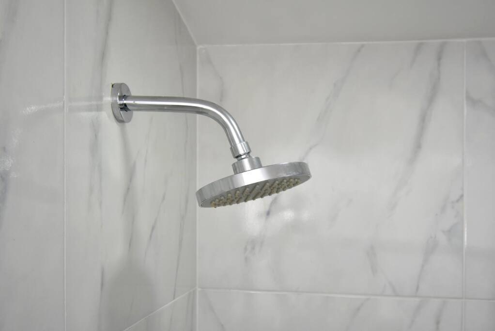 17ipa Charmoso, Elegante E Proximo A Praia Apartamento