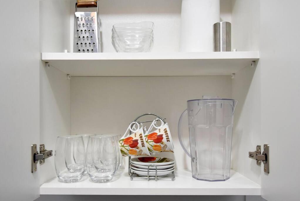 17ipa Charmoso, Elegante E Proximo A Praia Apartamento