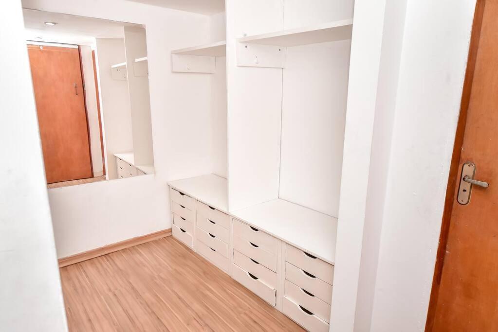 Sobrado Secreto - Pes Na Areia Holiday home Rio de Janeiro
