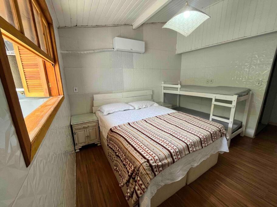 Sobrado Secreto - Pes Na Areia Holiday home Rio de Janeiro