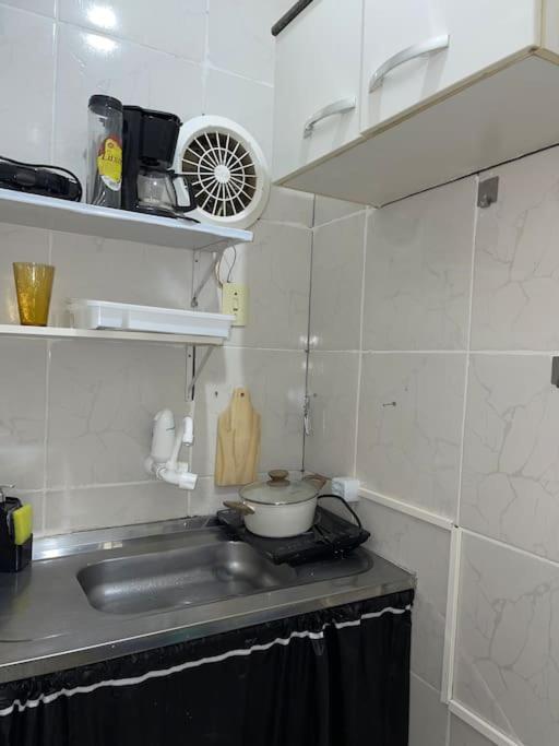 Studio Praia * Rio de Janeiro
