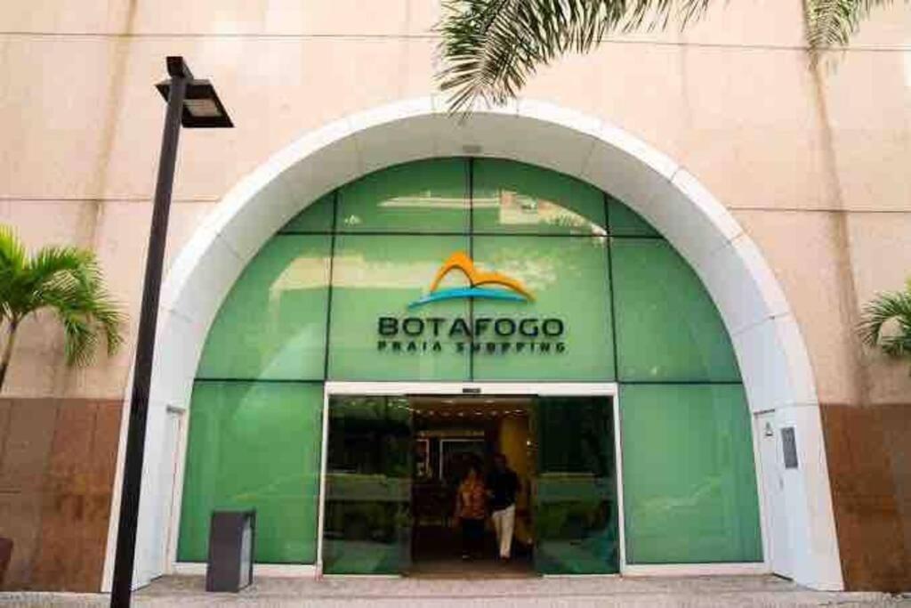 Studio Praia Rio de Janeiro