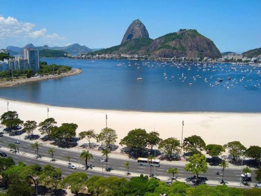 Studio Praia Apartamento *