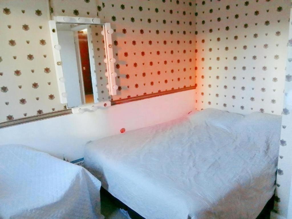 Apartamento Barra Da Tijuca * Rio de Janeiro